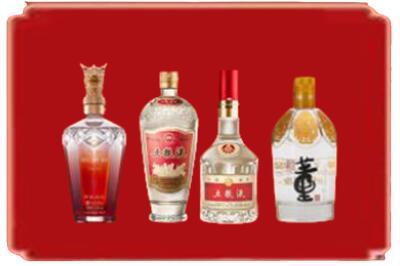 莆田烟酒回收国内名酒.jpg