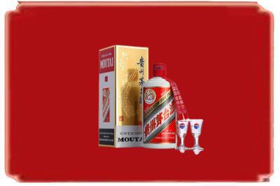 莆田烟酒回收_副本.jpg