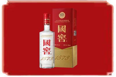 莆田烟酒回收国窖1573.jpg
